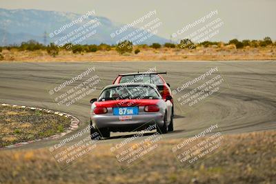 media/Mar-16-2025-Nasa (Sun) [[7f0970bcc3]]/Race Group B/Race/